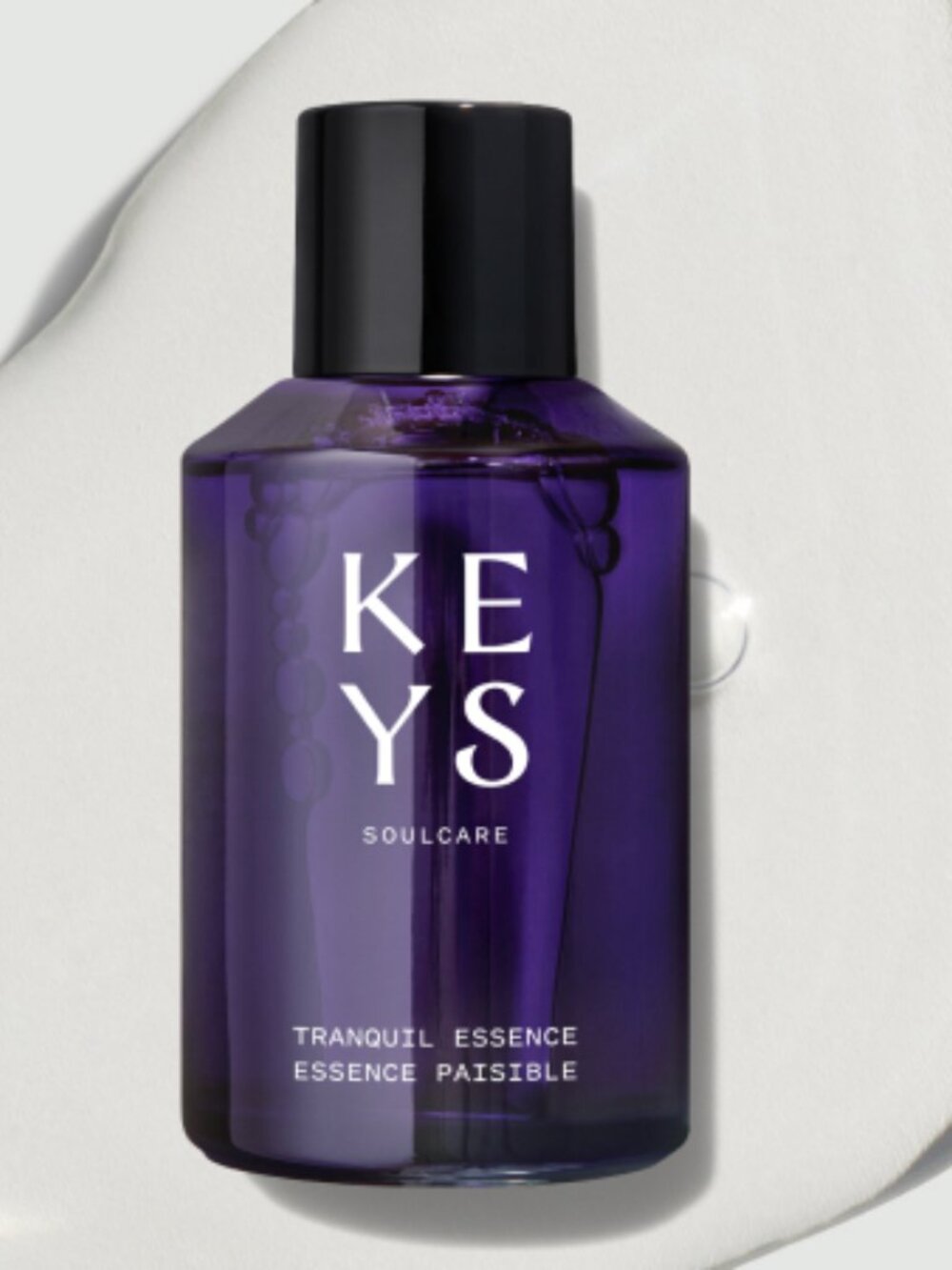 ⭐PICK 3/$15 Keys Soulcare Tranquil Essence Tonerr 3.72oz